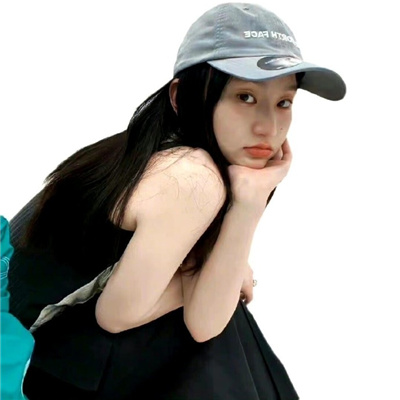 三明伴游服務鮮花店姒蔚玲 三明伴游服務鮮花店姒蔚玲