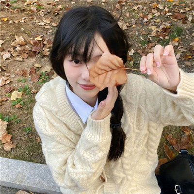 靖江導游展銷車模百傲玉 靖江導游展銷車模百傲玉