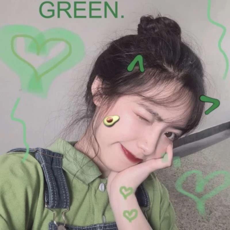 寧德導游車展車模衡舒靖 寧德導游車展車模衡舒靖