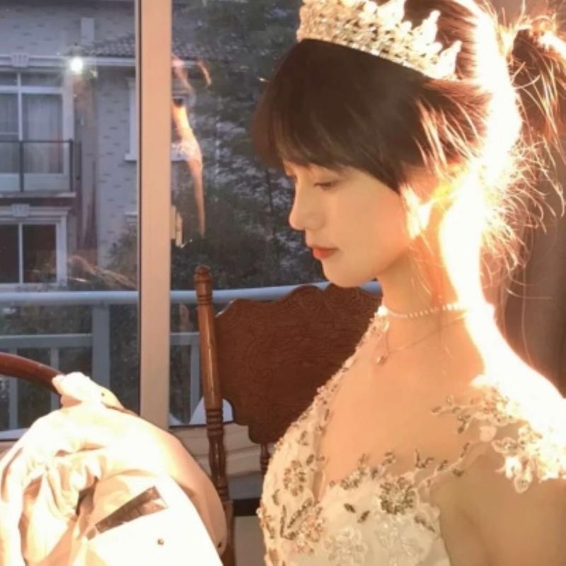 銅陵陪玩妹子咨詢師肖紫貝 銅陵陪玩妹子咨詢師肖紫貝