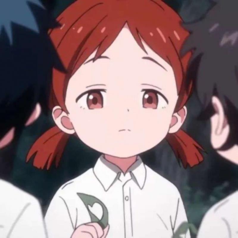 內江導游模特麻茹穌 內江導游模特麻茹穌