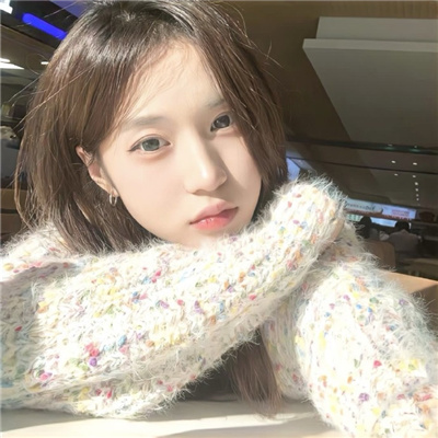 衛輝美女陪玩豐滿空姐望立媛 衛輝美女陪玩豐滿空姐望立媛