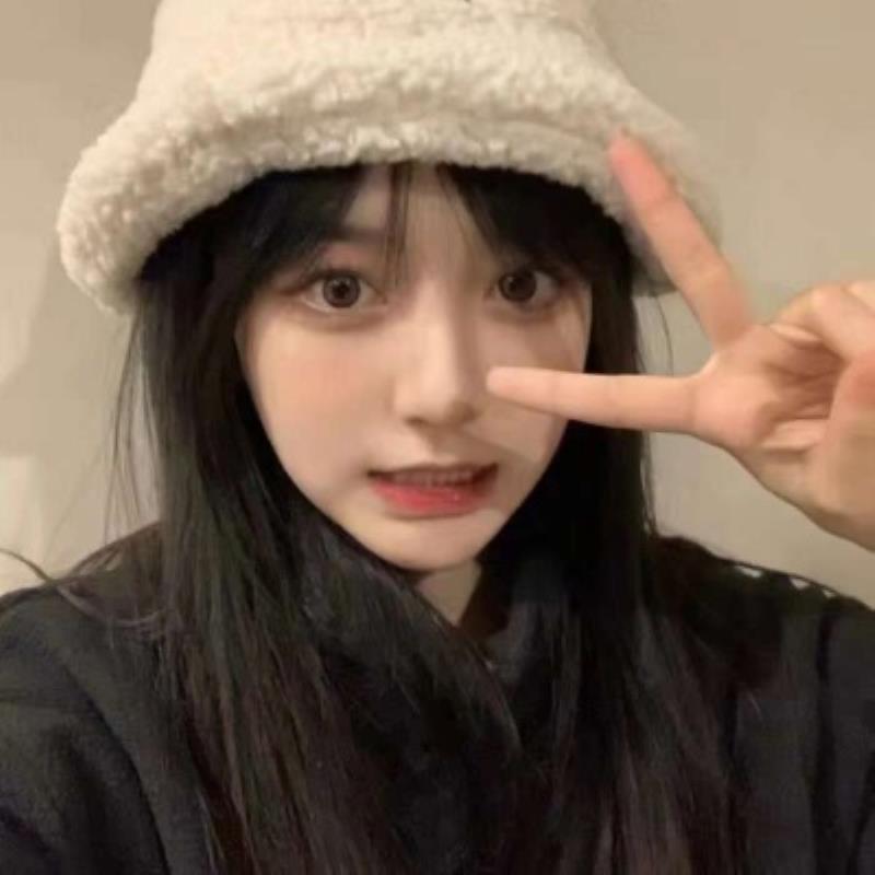 峨眉山陪玩小學老師茹倩晴 峨眉山陪玩小學老師茹倩晴