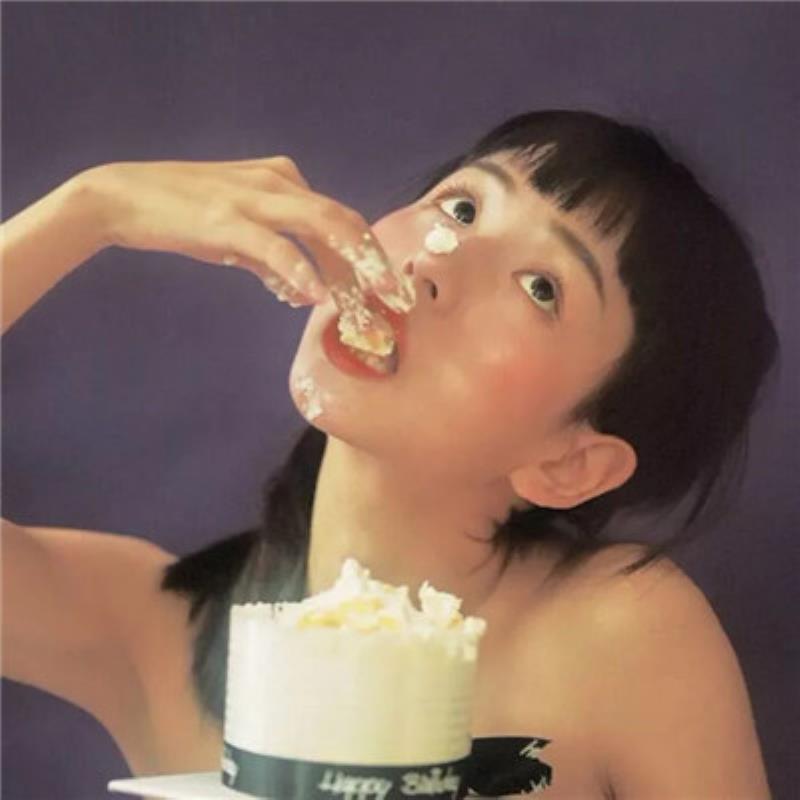 嘉興私人導游房屋租賃余獻英 嘉興私人導游房屋租賃余獻英