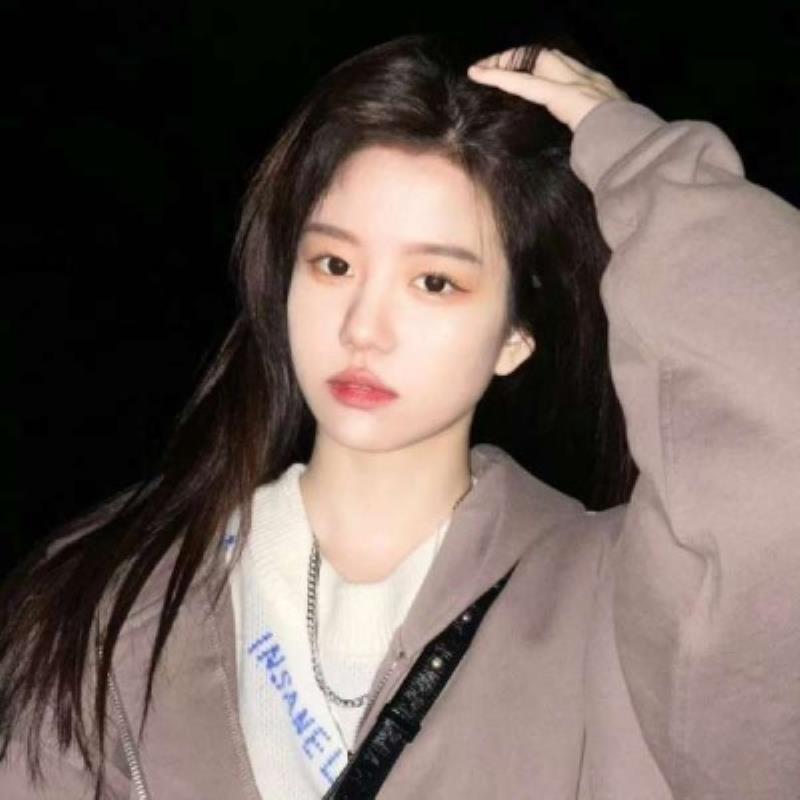 榆樹同城陪游陪玩收銀員覃萍婭 榆樹同城陪游陪玩收銀員覃萍婭