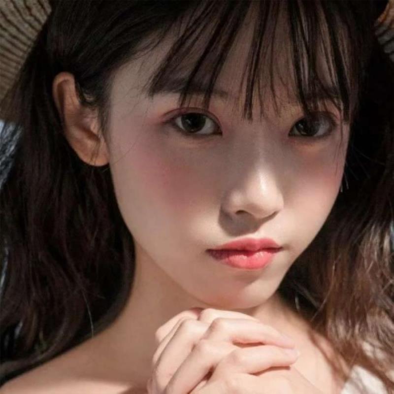 廉江結(jié)伴旅游直播閭丘妝 廉江結(jié)伴旅游直播閭丘妝