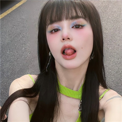 興化向導伴游調酒員翟嵐馨 興化向導伴游調酒員翟嵐馨