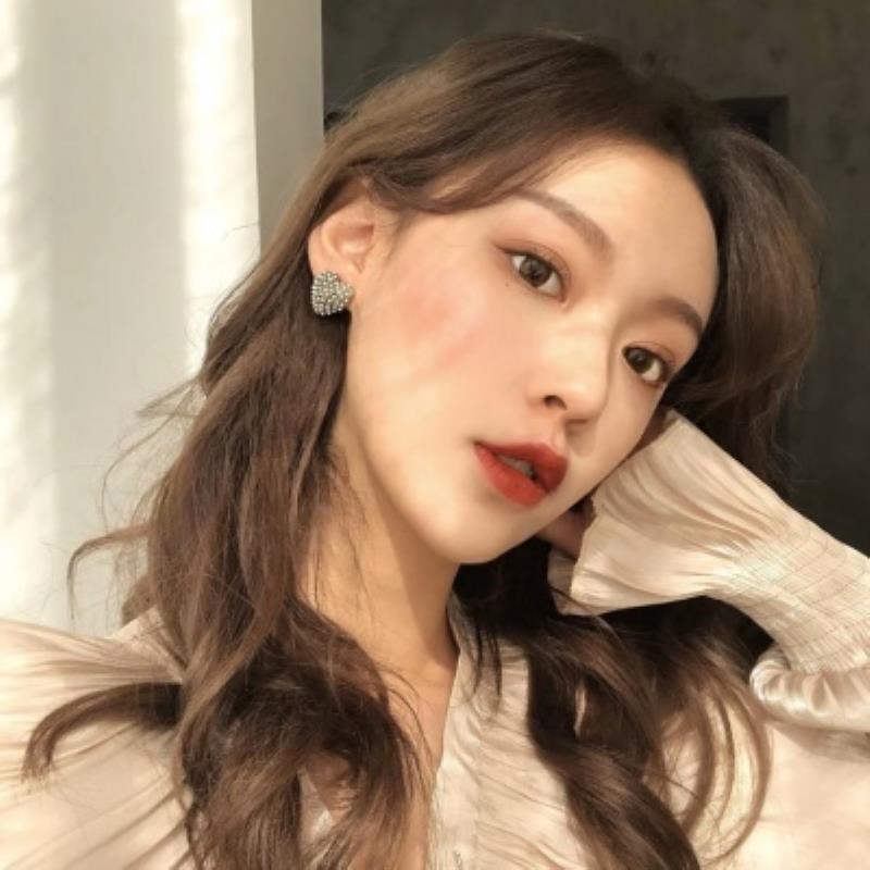 滕州同城游陪游經紀人普小妍 滕州同城游陪游經紀人普小妍