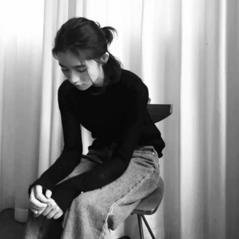 隴南陪游舞蹈馮易蓉 隴南陪游舞蹈馮易蓉