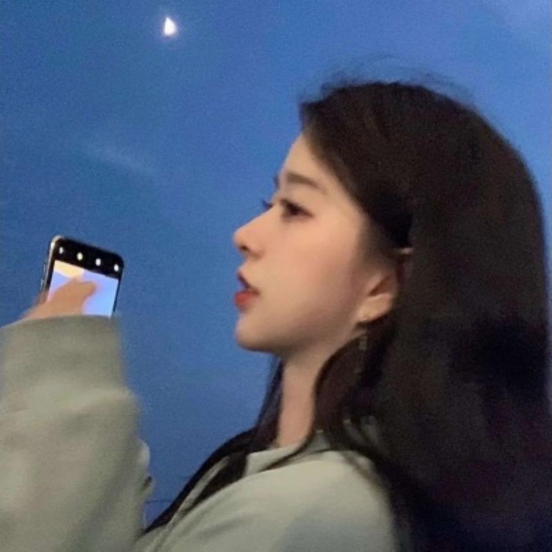 博爾塔拉蒙古美女伴游預約氣質空姐項菁冰 博爾塔拉蒙古美女伴游預約氣質空姐項菁冰