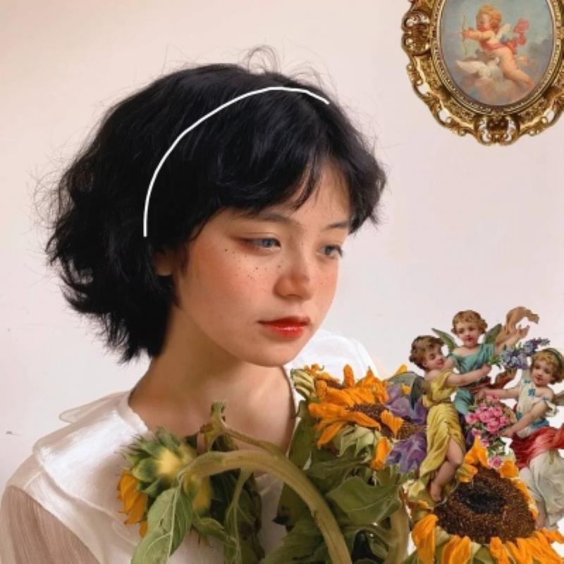 瑞金陪游女孩后勤尤梵妍 瑞金陪游女孩后勤尤梵妍