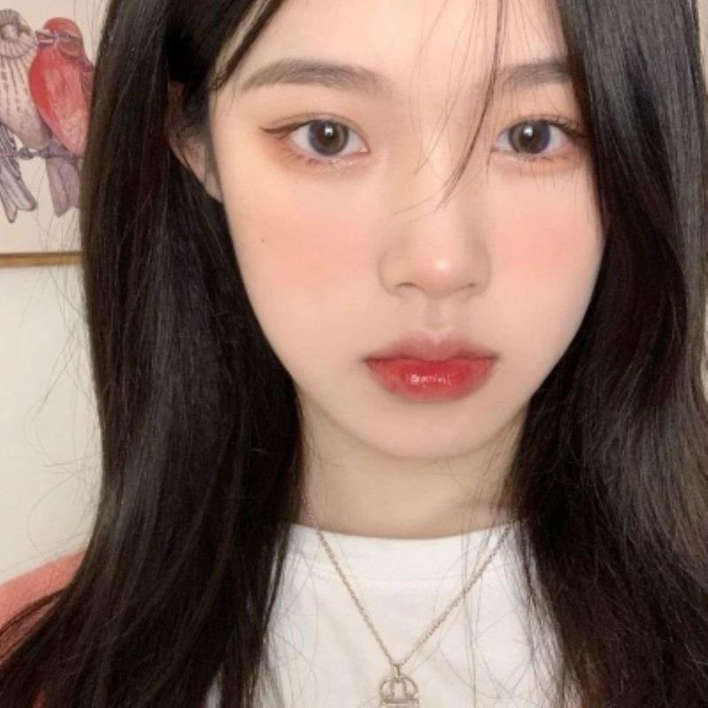 開原伴游服務業務員勵嘉 開原伴游服務業務員勵嘉