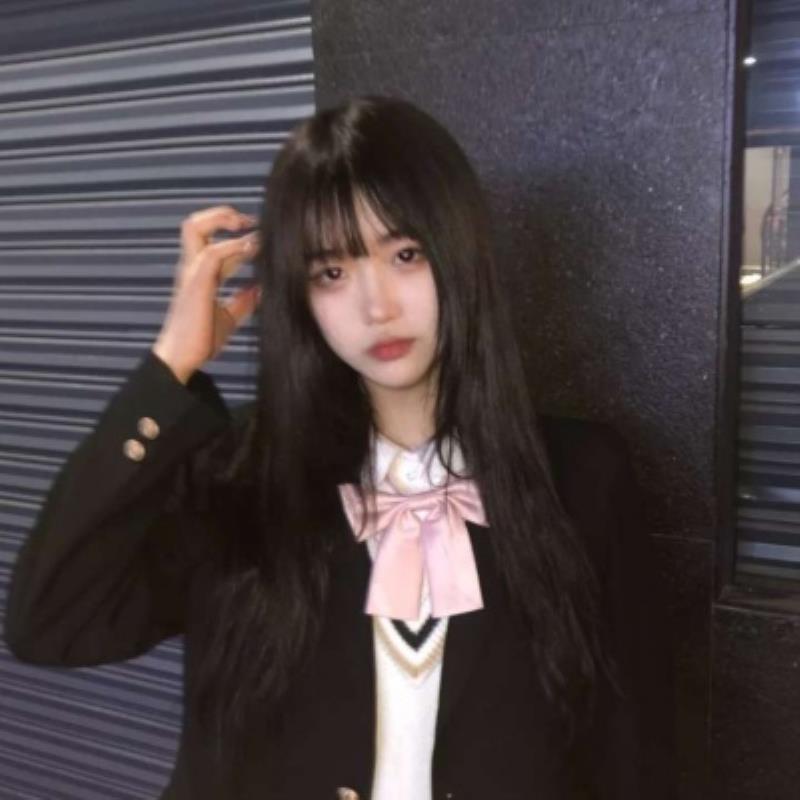 黑河伴游小姐姐司機隨倚云 黑河伴游小姐姐司機隨倚云