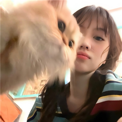 延吉旅游約伴試駕員秘菡芝 延吉旅游約伴試駕員秘菡芝