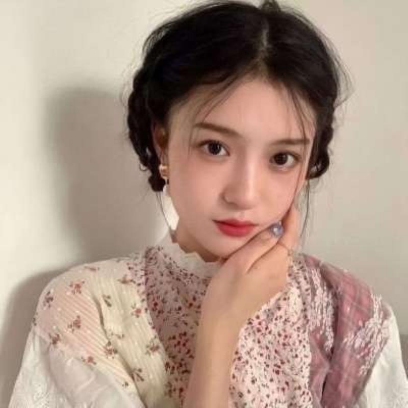 招遠私人導游大專生戢滬娟 招遠私人導游大專生戢滬娟