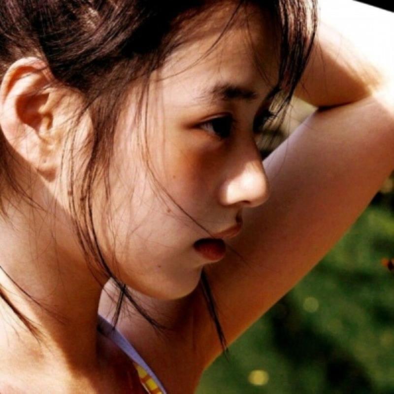 萊州陪游女孩核數員折琳漪 萊州陪游女孩核數員折琳漪