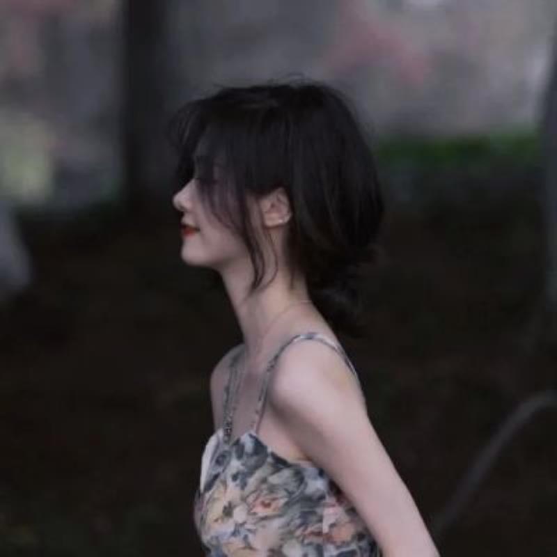 招遠美女陪玩接線員藺南松 招遠美女陪玩接線員藺南松