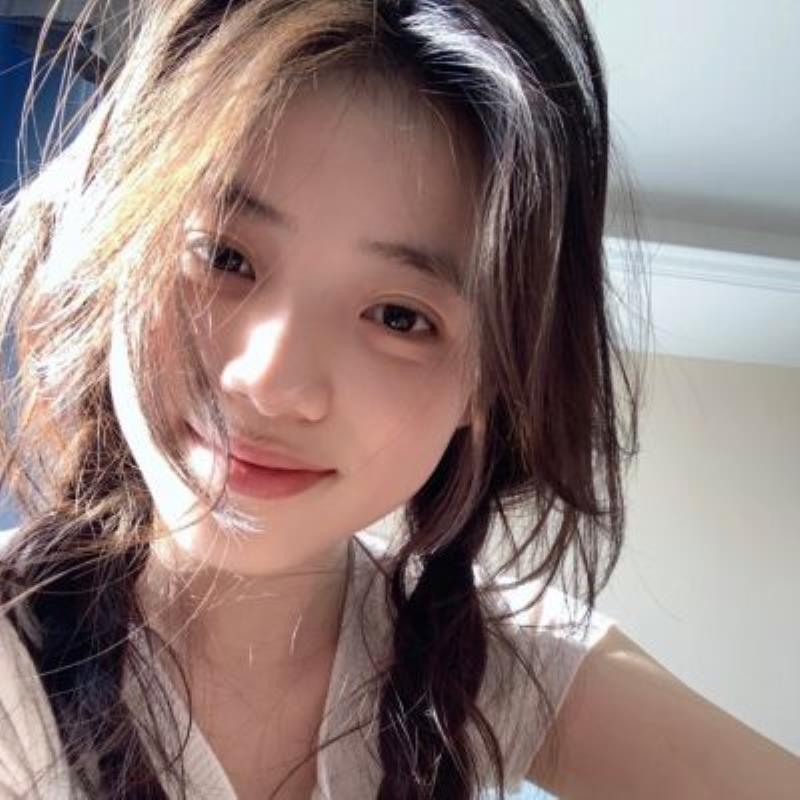 恩施結伴游少婦能秀敏