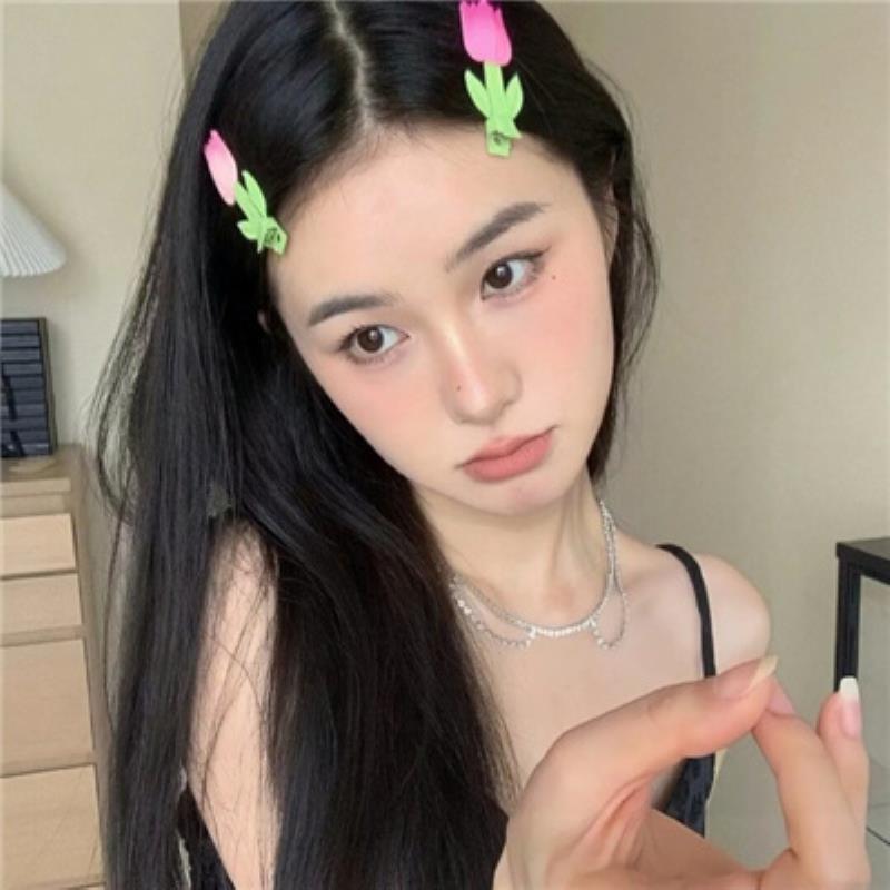 北京伴游小姐姐商場促銷員呼延安 北京伴游小姐姐商場促銷員呼延安