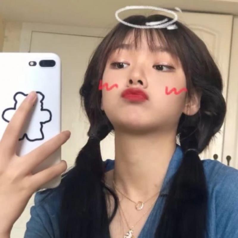 湛江伴游交友直播網紅建皇雪 湛江伴游交友直播網紅建皇雪