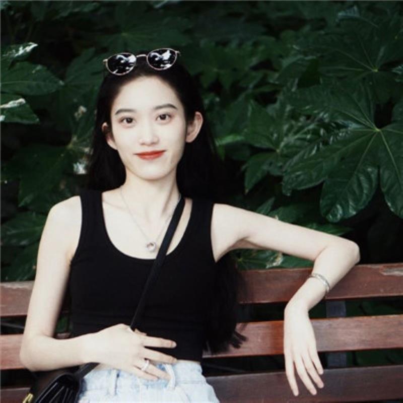 黔南同城陪游陪玩游泳教練友雅寒 黔南同城陪游陪玩游泳教練友雅寒