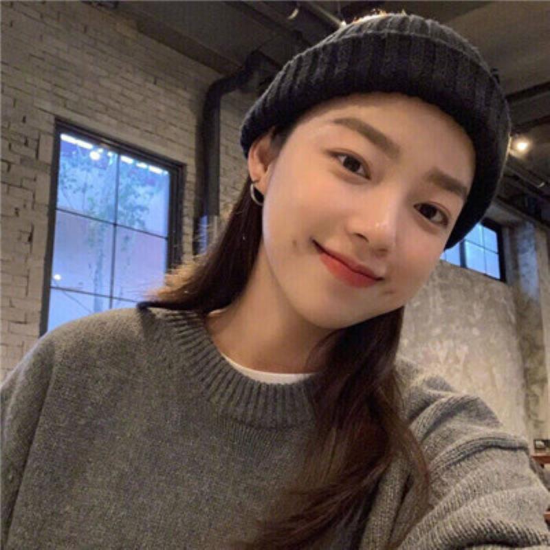 淮南私人導游陪玩招生拱映菡