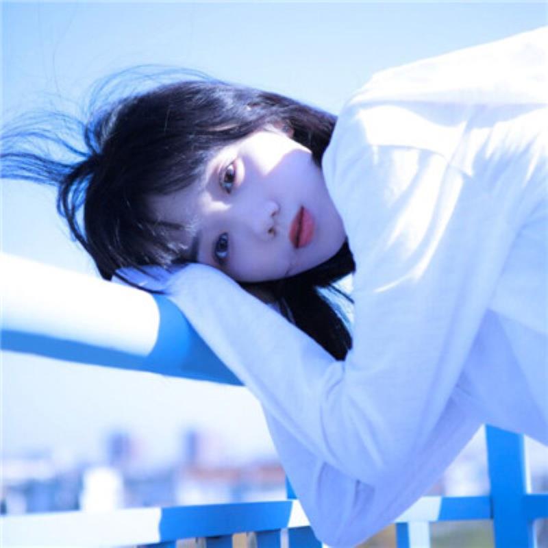 赤壁陪玩妹子音樂(lè)老師管澤斌 赤壁陪玩妹子音樂(lè)老師管澤斌