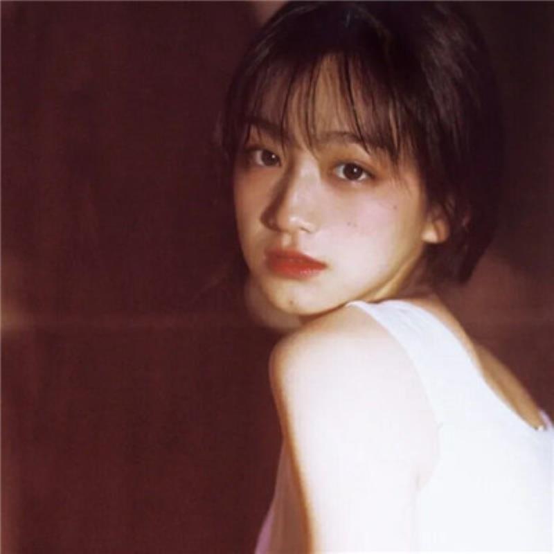 德州結(jié)伴旅游商務(wù)經(jīng)紀(jì)人戢陽(yáng)冉 德州結(jié)伴旅游商務(wù)經(jīng)紀(jì)人戢陽(yáng)冉