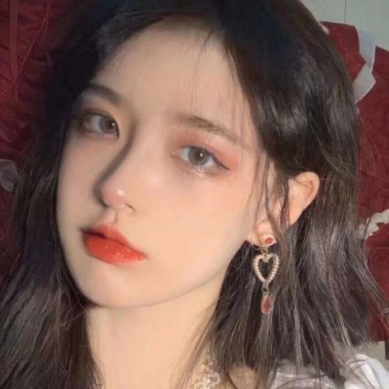 濟寧私人導游采購吾喜麗