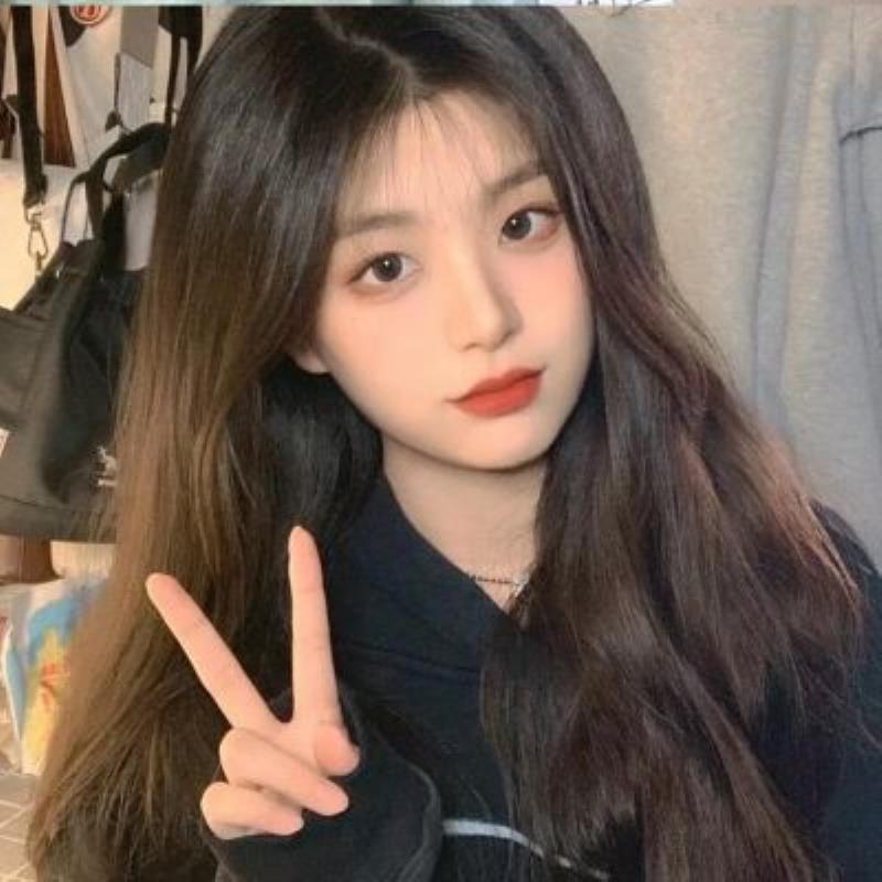 石嘴山私人伴游試吃員原青欣 石嘴山私人伴游試吃員原青欣