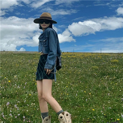 鐘祥旅游私人導(dǎo)游廣告紀(jì)雨思 鐘祥旅游私人導(dǎo)游廣告紀(jì)雨思