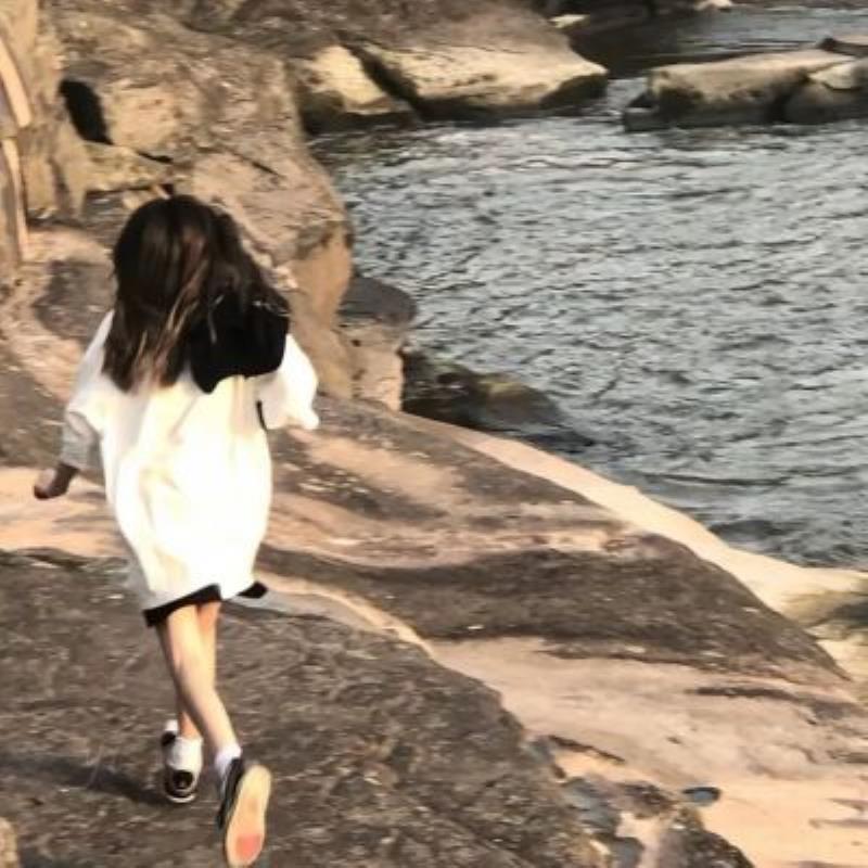 蓋州私人導游蘿莉車模俞諾 蓋州私人導游蘿莉車模俞諾