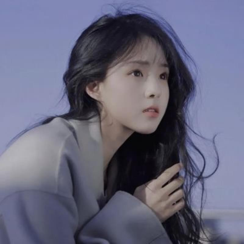 武岡結伴游玩電商大蔣瑩 武岡結伴游玩電商大蔣瑩