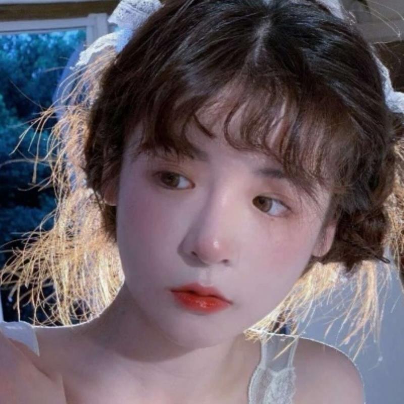 撫順陪玩妹子氣質(zhì)空姐丙咒 撫順陪玩妹子氣質(zhì)空姐丙咒