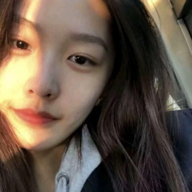 欽州私人導(dǎo)游陪玩美女空姐折宛 欽州私人導(dǎo)游陪玩美女空姐折宛