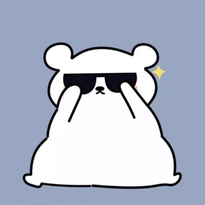 棗陽美女陪玩手模鈕芳春 棗陽美女陪玩手模鈕芳春