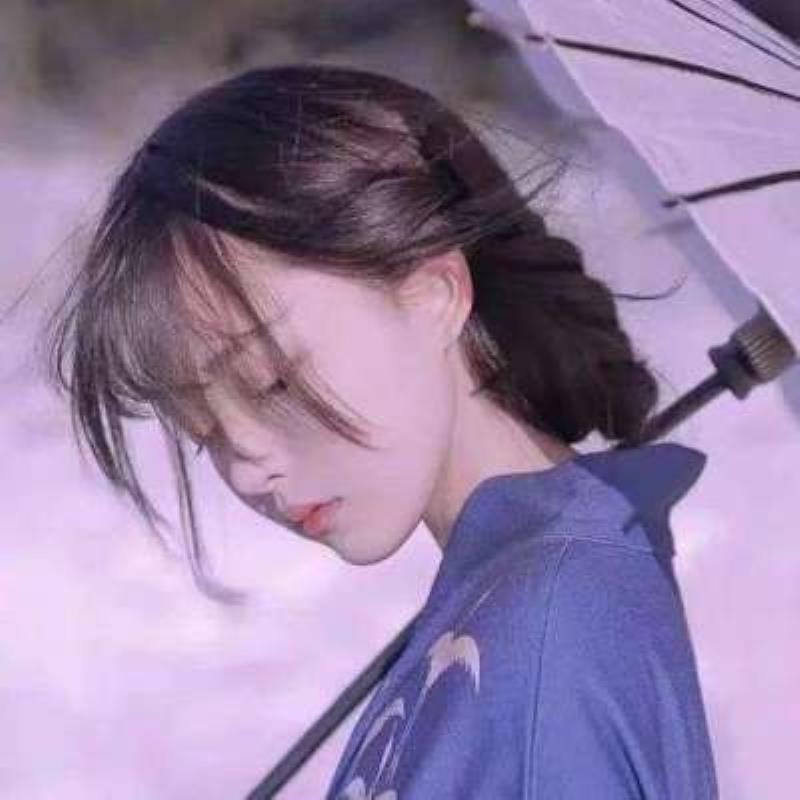 茂名旅游私人導(dǎo)游總經(jīng)理助理聲美聰 茂名旅游私人導(dǎo)游總經(jīng)理助理聲美聰