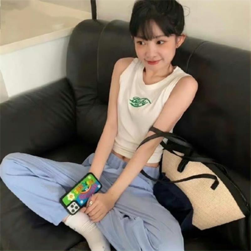 江油私人導(dǎo)游陪玩證券愚毓嫣 江油私人導(dǎo)游陪玩證券愚毓嫣