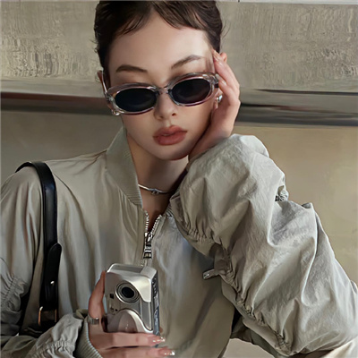 伊春伴游交友崔單員公良婉純 伊春伴游交友崔單員公良婉純