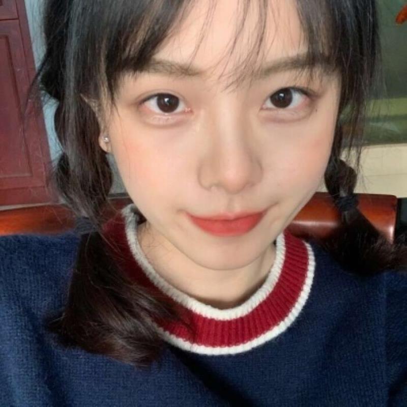 烏蘭察布陪玩純情車模武淑蘭 烏蘭察布陪玩純情車模武淑蘭