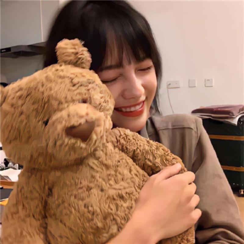 青島同城陪游陪玩期貨經紀人勇娜琪 青島同城陪游陪玩期貨經紀人勇娜琪