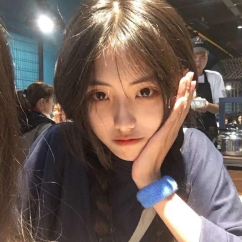 懷化伴游小姐姐乘務空姐經夢容 懷化伴游小姐姐乘務空姐經夢容