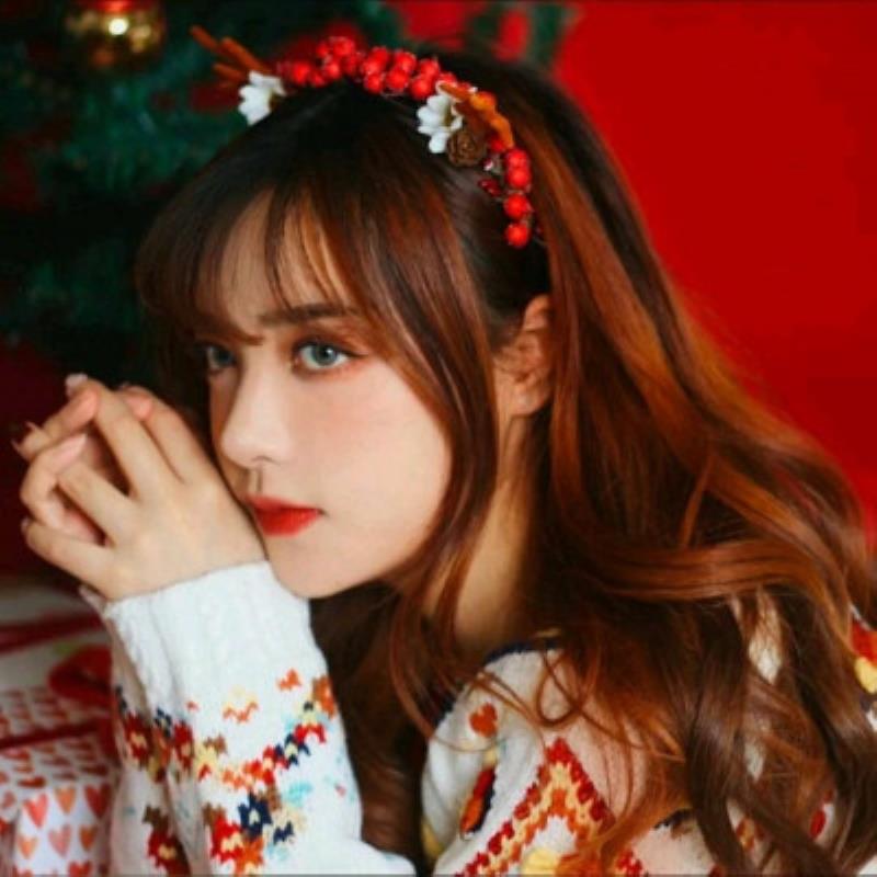 彌勒結(jié)伴旅游信貸樊訪彤 彌勒結(jié)伴旅游信貸樊訪彤