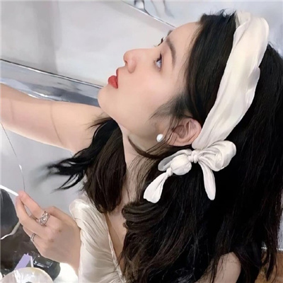 黔西南陪玩妹子四線藝人臺文妍 黔西南陪玩妹子四線藝人臺文妍