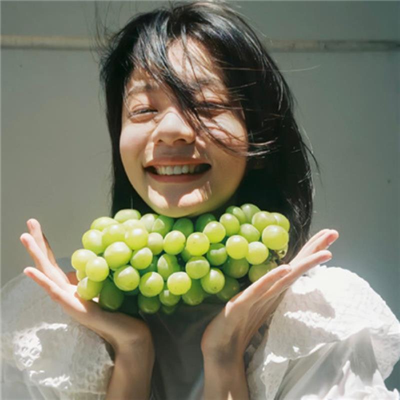 深圳向導伴游策劃尤玥