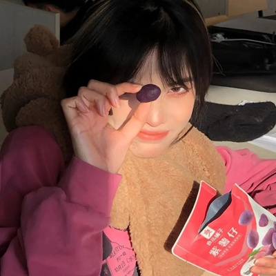 2023清醒且獨(dú)立的女頭 獨(dú)立且清醒又酷又溫柔的女頭