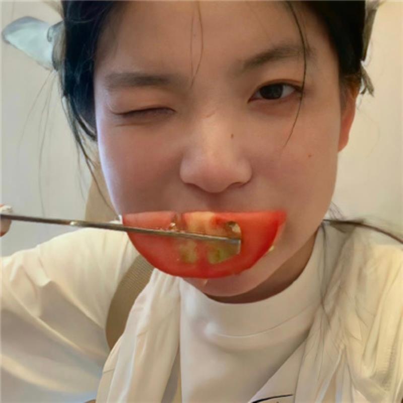 超心水的巨巨巨可愛的女頭 可愛到炸裂的女頭