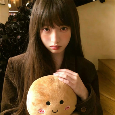 宜昌同城陪游陪玩歌手主播耿婧業 宜昌同城陪游陪玩歌手主播耿婧業