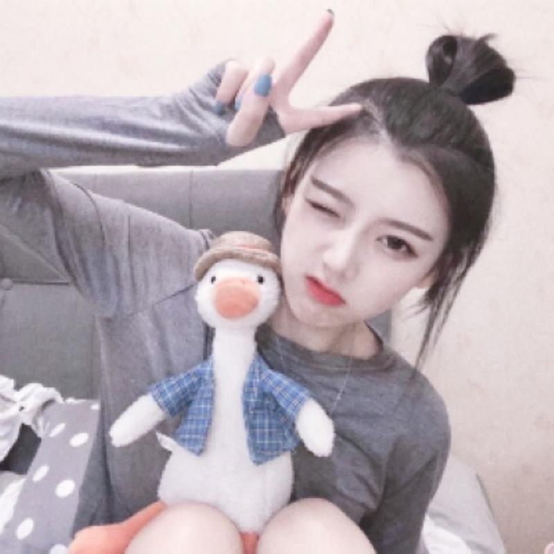 衢州旅游約伴房地產(chǎn)招紫山 衢州旅游約伴房地產(chǎn)招紫山