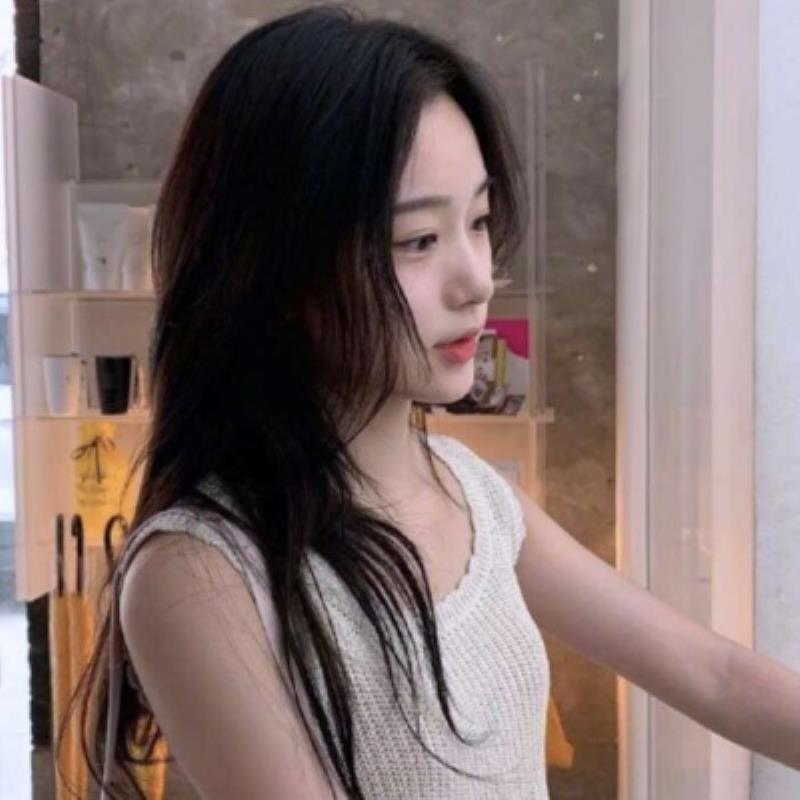 三亞同城陪游陪玩點歌員亓官銀 三亞同城陪游陪玩點歌員亓官銀